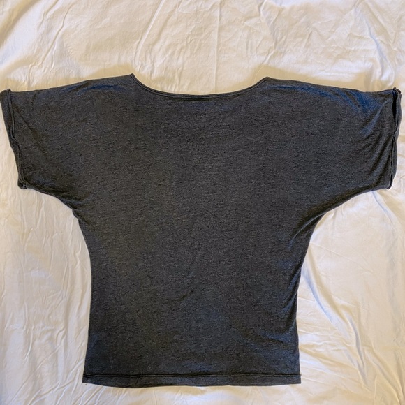 Roots of rock Jimi Hendrix John Hayall band tee women’s size small - Picture 3 of 3